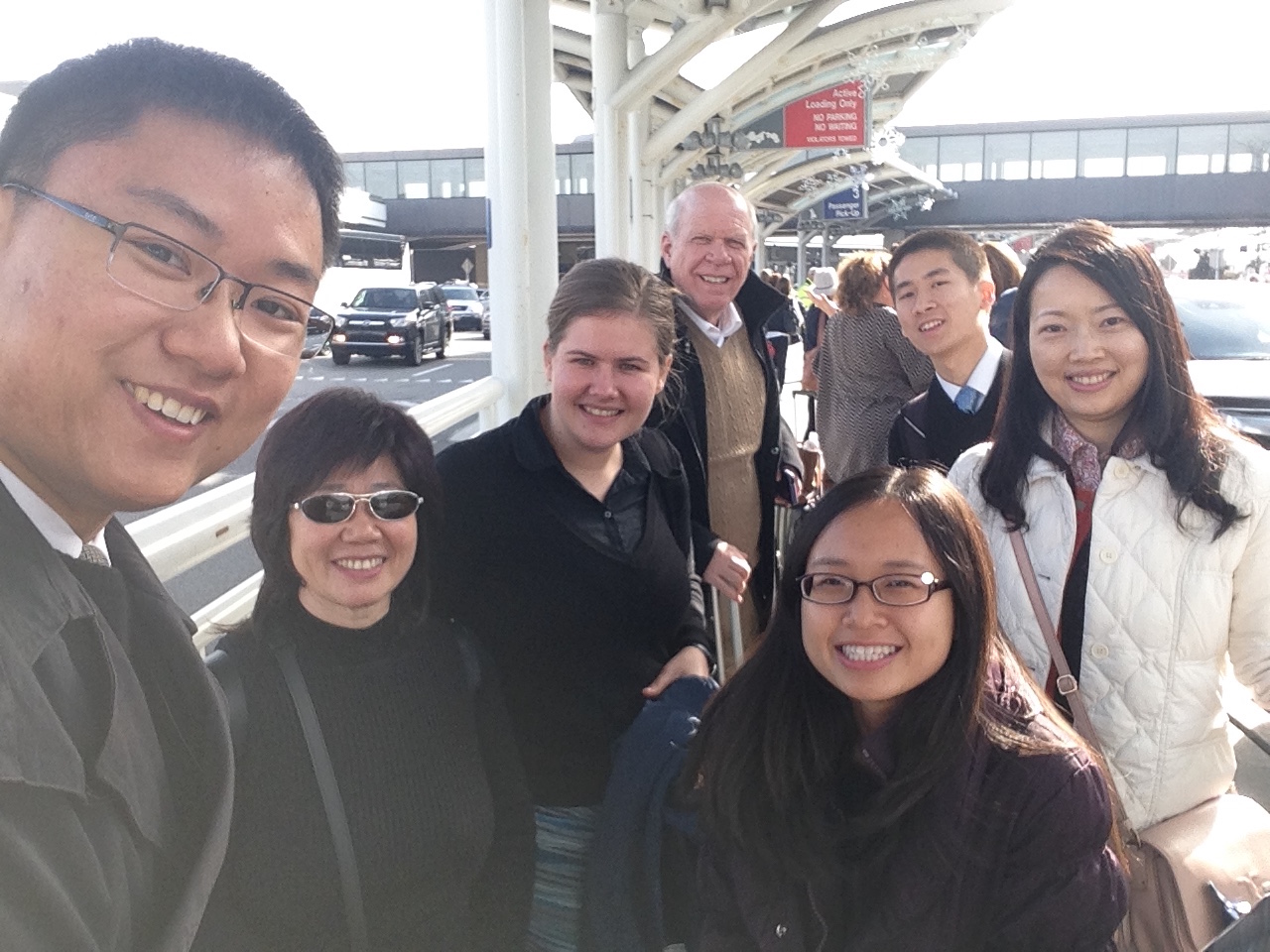 SLC, UT—Days 1-2.jpeg